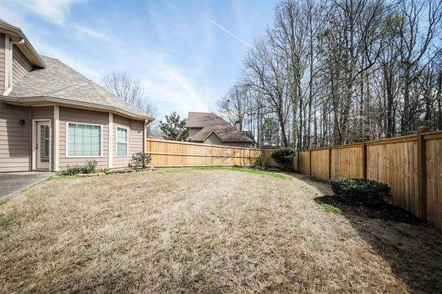 3160 Woodberry Farm Lane, Powder Springs, GA 30127