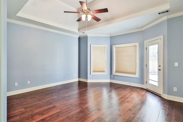 3160 Woodberry Farm Lane, Powder Springs, GA 30127