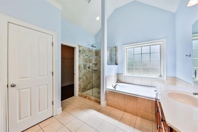 3160 Woodberry Farm Lane, Powder Springs, GA 30127