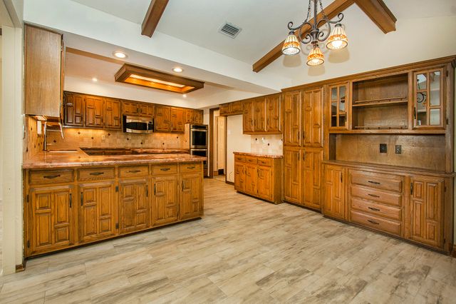 9743 Burney Drive, Dallas, TX 75243