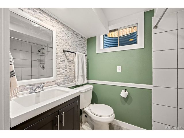 10915 W Half Moon Pass, Littleton, CO 80127