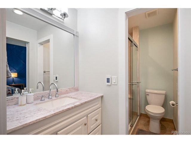 10915 W Half Moon Pass, Littleton, CO 80127