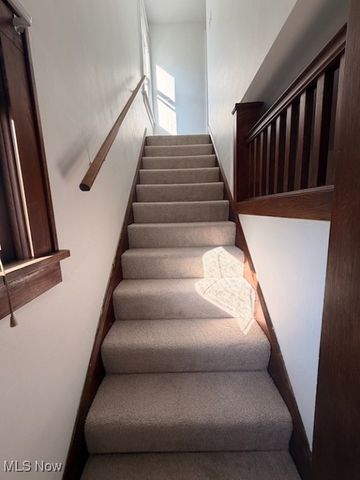 1101 Terrace Avenue NW, Canton, OH 44708