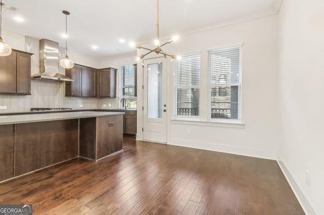 621 Broadview Terrace NE, Atlanta, GA 30324