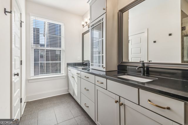 621 Broadview Terrace NE, Atlanta, GA 30324