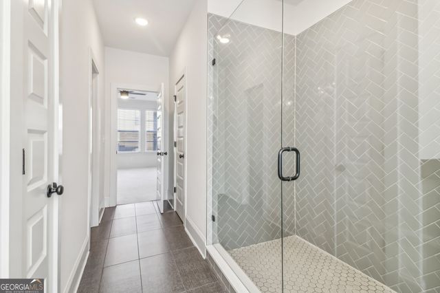 621 Broadview Terrace NE, Atlanta, GA 30324