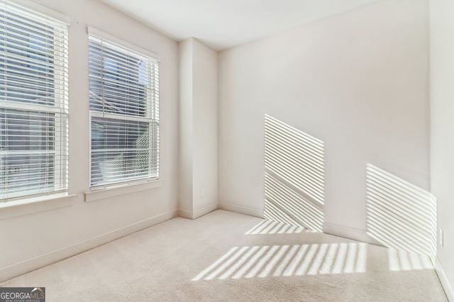 621 Broadview Terrace NE, Atlanta, GA 30324