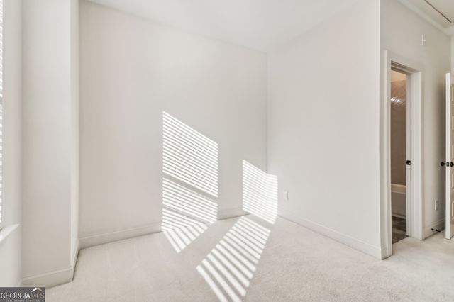 621 Broadview Terrace NE, Atlanta, GA 30324