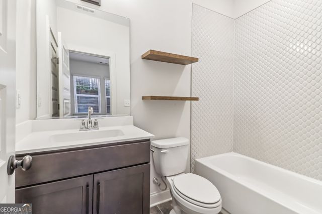 621 Broadview Terrace NE, Atlanta, GA 30324