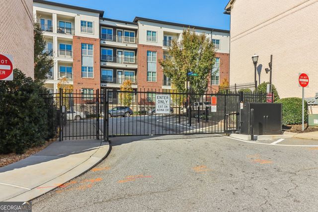 621 Broadview Terrace NE, Atlanta, GA 30324