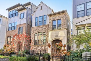 621 Broadview Terrace NE, Atlanta, GA 30324