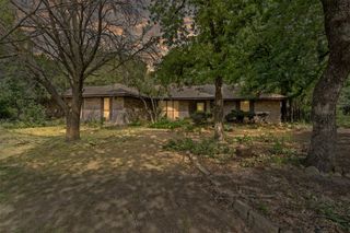 104 Murls Lake Road, Weatherford, TX 76085