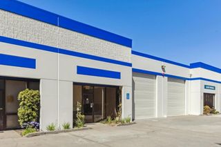 430 N Canal Street 17, South San Francisco, CA 94080
