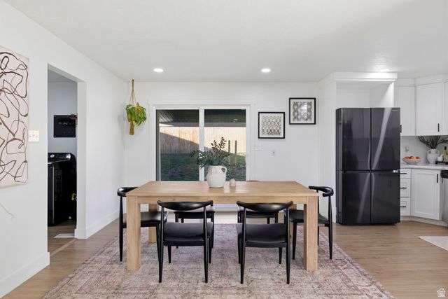 5240 S 5160 W, Salt Lake City, UT 84118