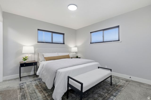 5240 S 5160 W, Salt Lake City, UT 84118