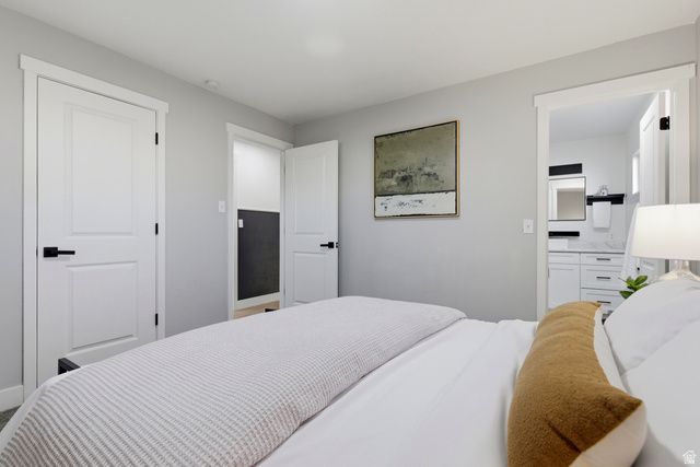 5240 S 5160 W, Salt Lake City, UT 84118