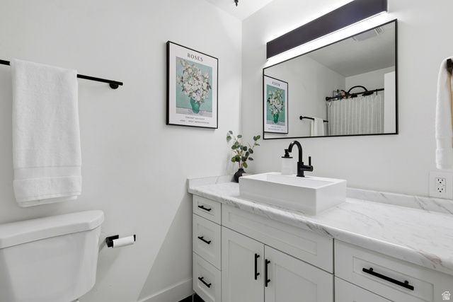 5240 S 5160 W, Salt Lake City, UT 84118