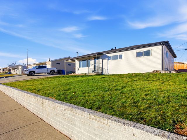 5240 S 5160 W, Salt Lake City, UT 84118