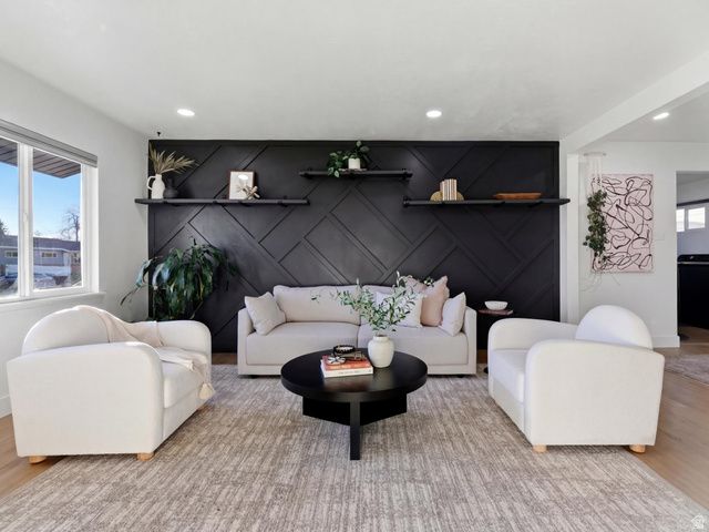 5240 S 5160 W, Salt Lake City, UT 84118