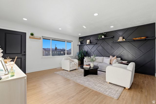 5240 S 5160 W, Salt Lake City, UT 84118