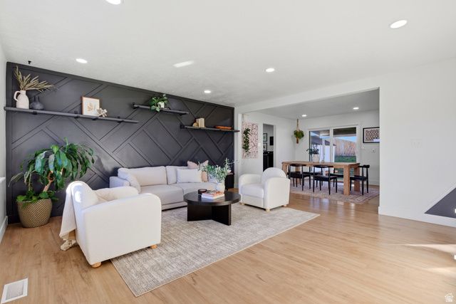 5240 S 5160 W, Salt Lake City, UT 84118