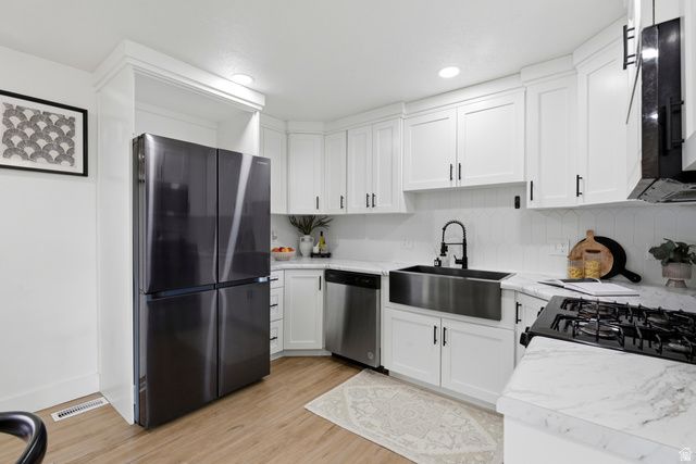 5240 S 5160 W, Salt Lake City, UT 84118