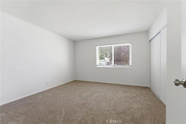 44148 Dahlia Street, Lancaster, CA 93535
