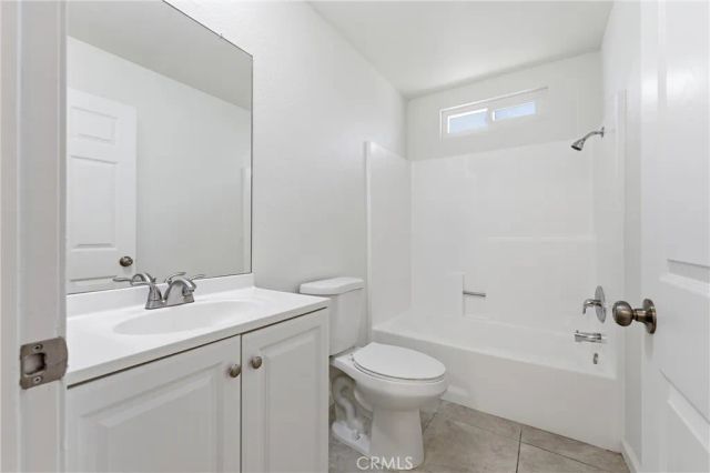 44148 Dahlia Street, Lancaster, CA 93535
