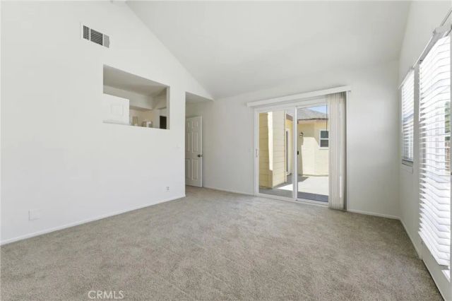 44148 Dahlia Street, Lancaster, CA 93535