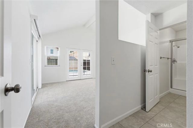 44148 Dahlia Street, Lancaster, CA 93535