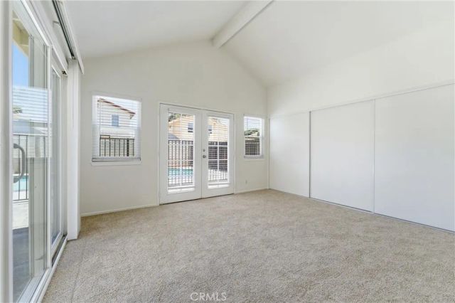 44148 Dahlia Street, Lancaster, CA 93535