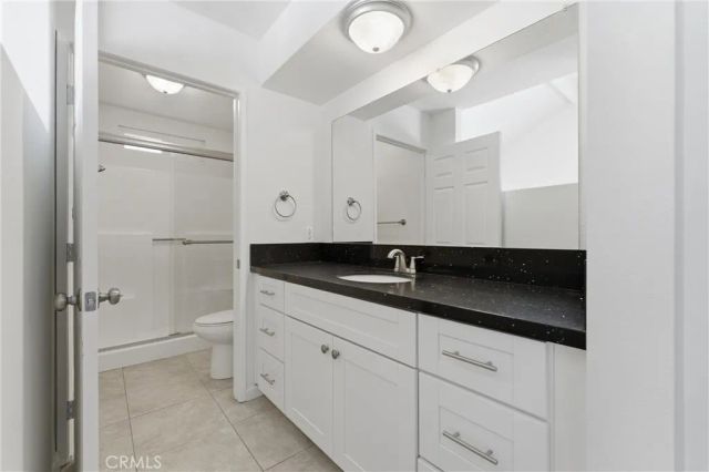 44148 Dahlia Street, Lancaster, CA 93535