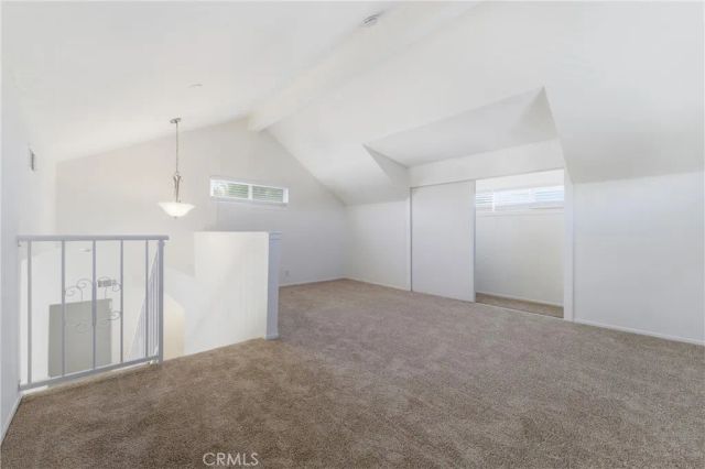 44148 Dahlia Street, Lancaster, CA 93535