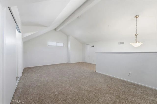 44148 Dahlia Street, Lancaster, CA 93535