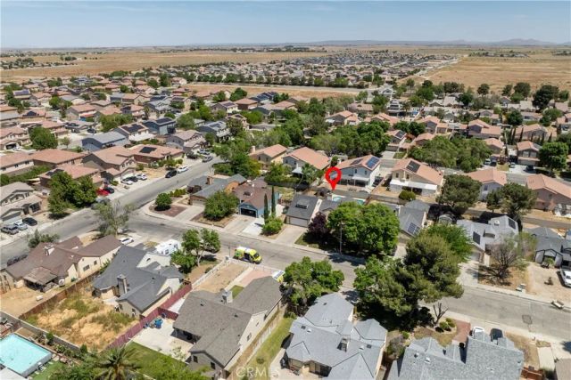 44148 Dahlia Street, Lancaster, CA 93535