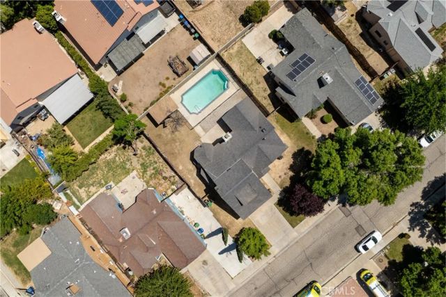 44148 Dahlia Street, Lancaster, CA 93535