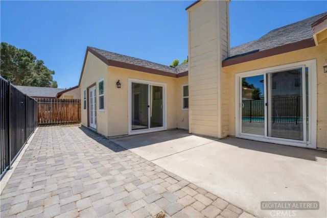 44148 Dahlia Street, Lancaster, CA 93535
