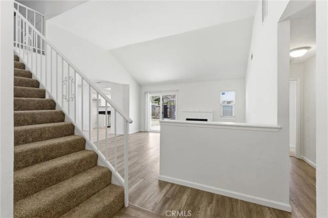 44148 Dahlia Street, Lancaster, CA 93535