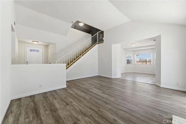 44148 Dahlia Street, Lancaster, CA 93535