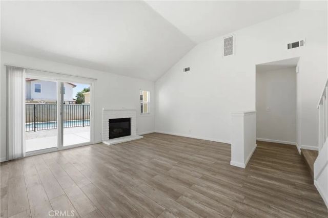 44148 Dahlia Street, Lancaster, CA 93535