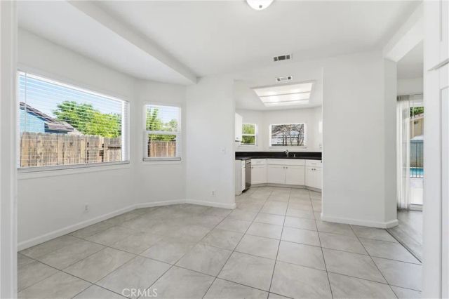 44148 Dahlia Street, Lancaster, CA 93535