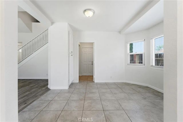 44148 Dahlia Street, Lancaster, CA 93535