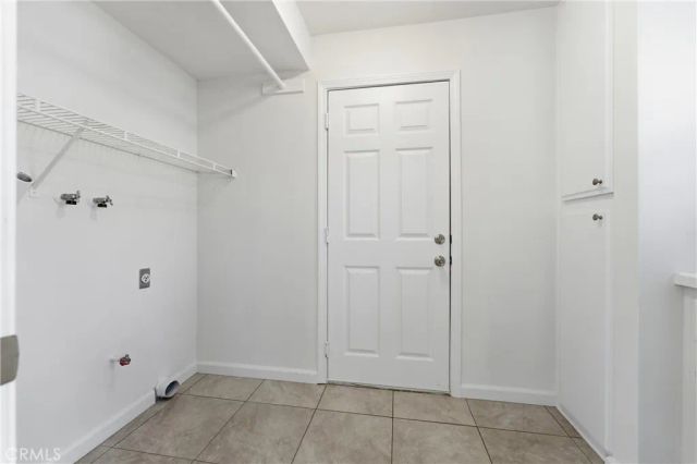 44148 Dahlia Street, Lancaster, CA 93535