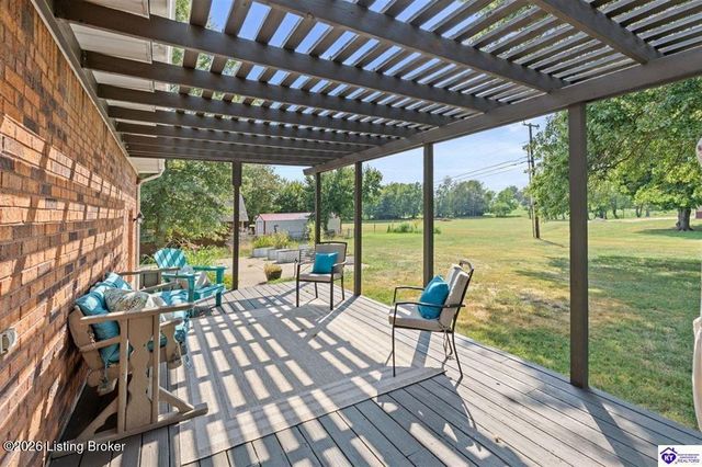 161 Lombardy Dr, Cecilia, KY 42724