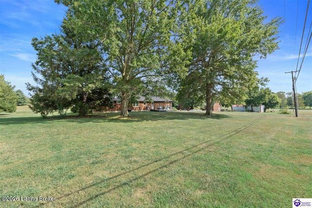 161 Lombardy Dr, Cecilia, KY 42724