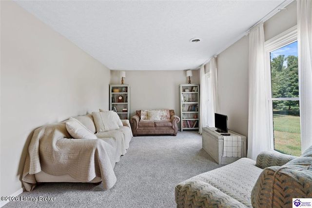 161 Lombardy Dr, Cecilia, KY 42724