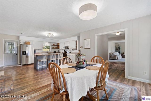 161 Lombardy Dr, Cecilia, KY 42724