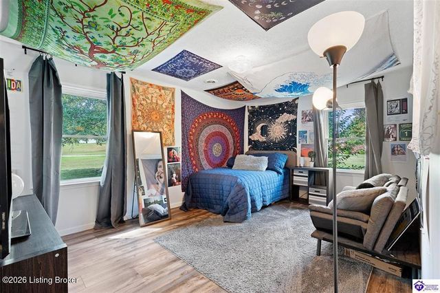 161 Lombardy Dr, Cecilia, KY 42724