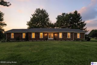 161 Lombardy Dr, Cecilia, KY 42724