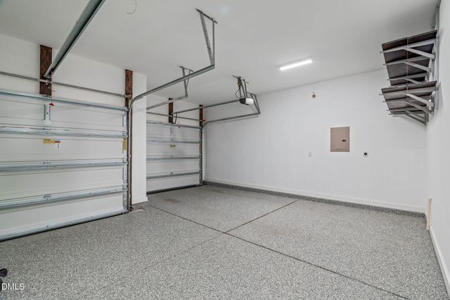 605 Metro Station, Apex, NC 27502